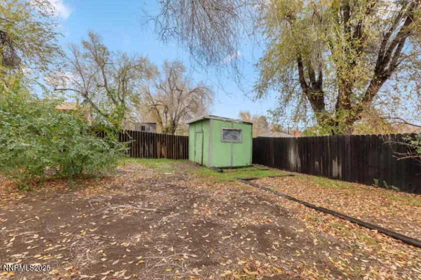 1312 Ralston, Reno, Nevada 89503, 3 Bedrooms Bedrooms, ,2 BathroomsBathrooms,Residential,Residential,Ralston,260000150