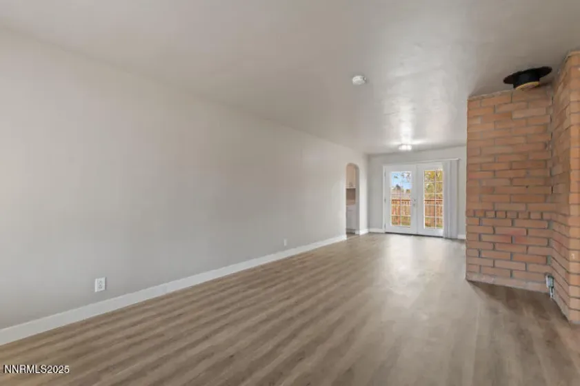 1312 Ralston, Reno, Nevada 89503, 3 Bedrooms Bedrooms, ,2 BathroomsBathrooms,Residential,Residential,Ralston,260000150