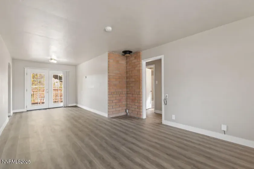 1312 Ralston, Reno, Nevada 89503, 3 Bedrooms Bedrooms, ,2 BathroomsBathrooms,Residential,Residential,Ralston,260000150