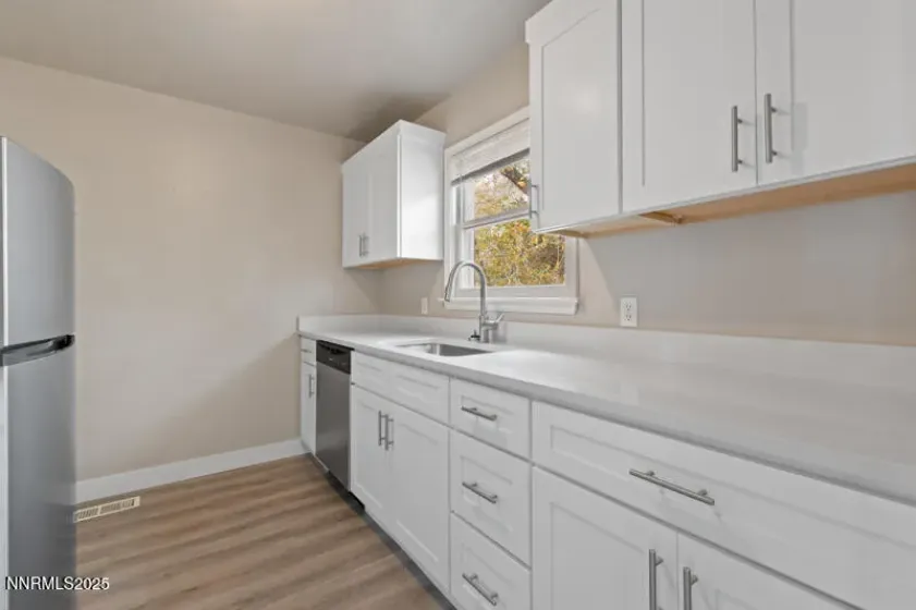 1312 Ralston, Reno, Nevada 89503, 3 Bedrooms Bedrooms, ,2 BathroomsBathrooms,Residential,Residential,Ralston,260000150