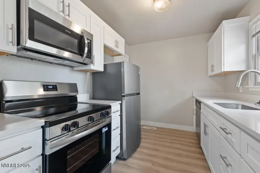 1312 Ralston, Reno, Nevada 89503, 3 Bedrooms Bedrooms, ,2 BathroomsBathrooms,Residential,Residential,Ralston,260000150