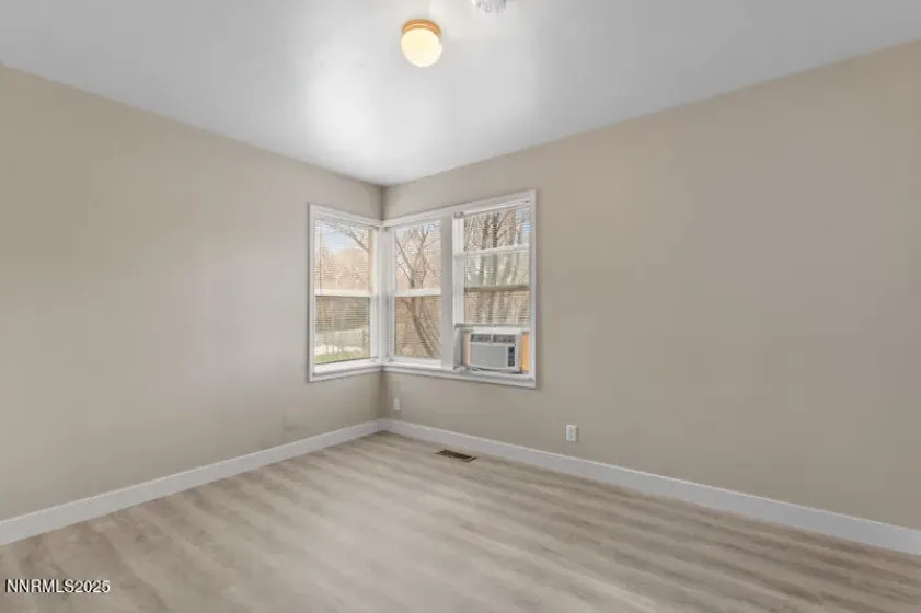 1312 Ralston, Reno, Nevada 89503, 3 Bedrooms Bedrooms, ,2 BathroomsBathrooms,Residential,Residential,Ralston,260000150