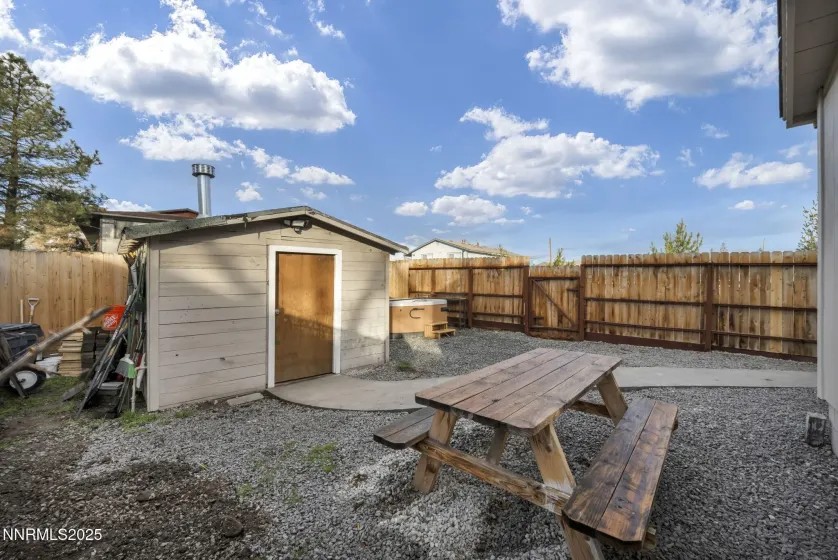 459 Field, Sparks, Nevada 89431, 2 Bedrooms Bedrooms, ,1 BathroomBathrooms,Residential,Residential,Field,260000151