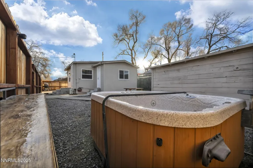 459 Field, Sparks, Nevada 89431, 2 Bedrooms Bedrooms, ,1 BathroomBathrooms,Residential,Residential,Field,260000151