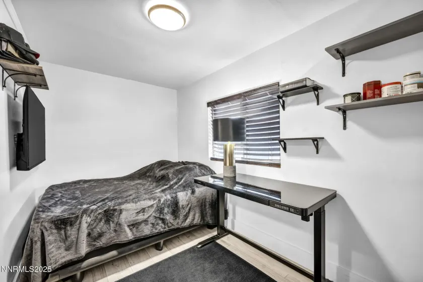 459 Field, Sparks, Nevada 89431, 2 Bedrooms Bedrooms, ,1 BathroomBathrooms,Residential,Residential,Field,260000151