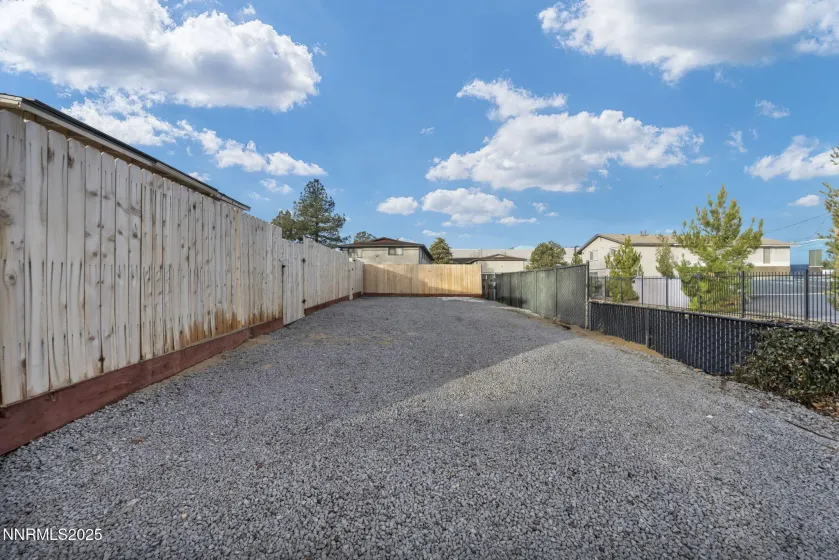 459 Field, Sparks, Nevada 89431, 2 Bedrooms Bedrooms, ,1 BathroomBathrooms,Residential,Residential,Field,260000151