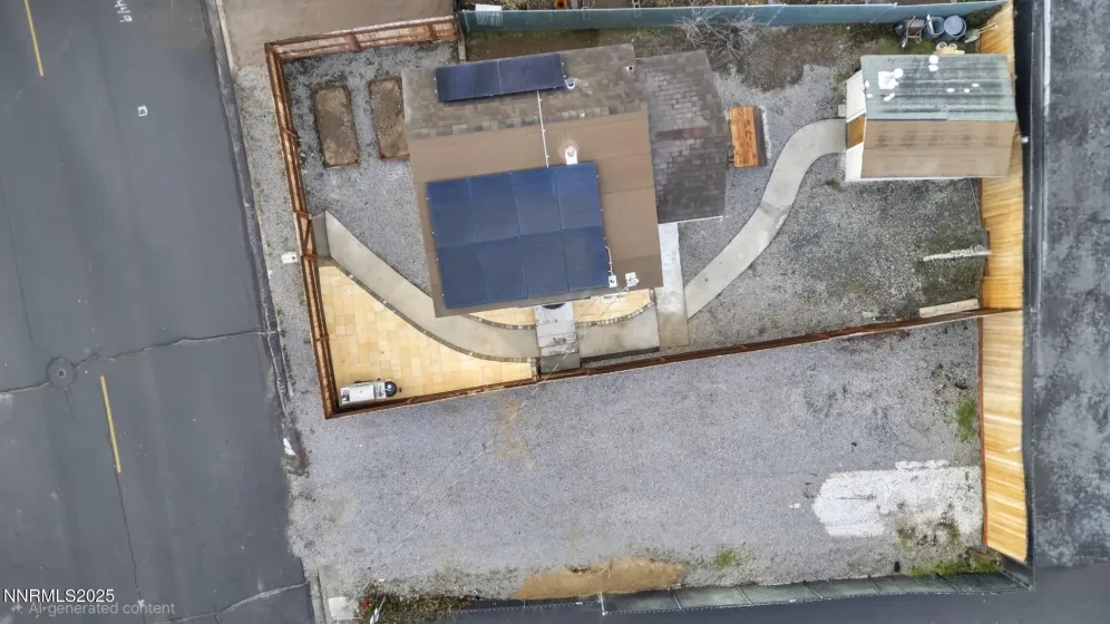 459 Field, Sparks, Nevada 89431, 2 Bedrooms Bedrooms, ,1 BathroomBathrooms,Residential,Residential,Field,260000151