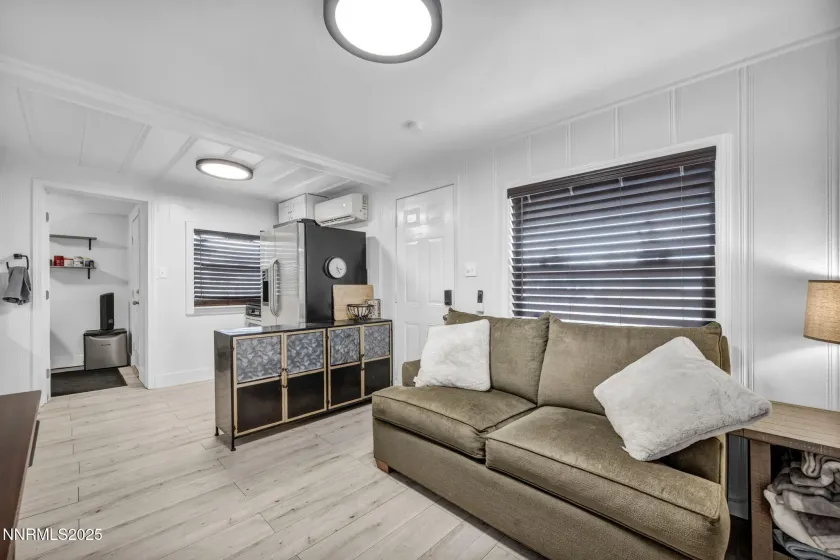 459 Field, Sparks, Nevada 89431, 2 Bedrooms Bedrooms, ,1 BathroomBathrooms,Residential,Residential,Field,260000151