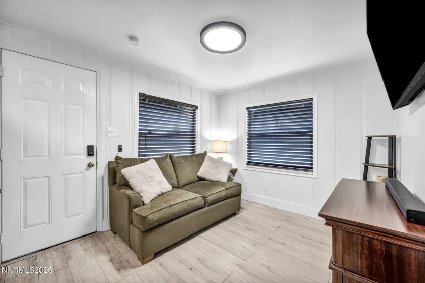 459 Field, Sparks, Nevada 89431, 2 Bedrooms Bedrooms, ,1 BathroomBathrooms,Residential,Residential,Field,260000151