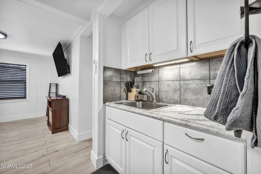 459 Field, Sparks, Nevada 89431, 2 Bedrooms Bedrooms, ,1 BathroomBathrooms,Residential,Residential,Field,260000151