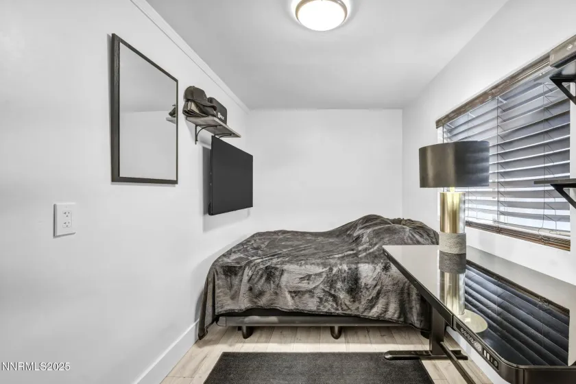 459 Field, Sparks, Nevada 89431, 2 Bedrooms Bedrooms, ,1 BathroomBathrooms,Residential,Residential,Field,260000151