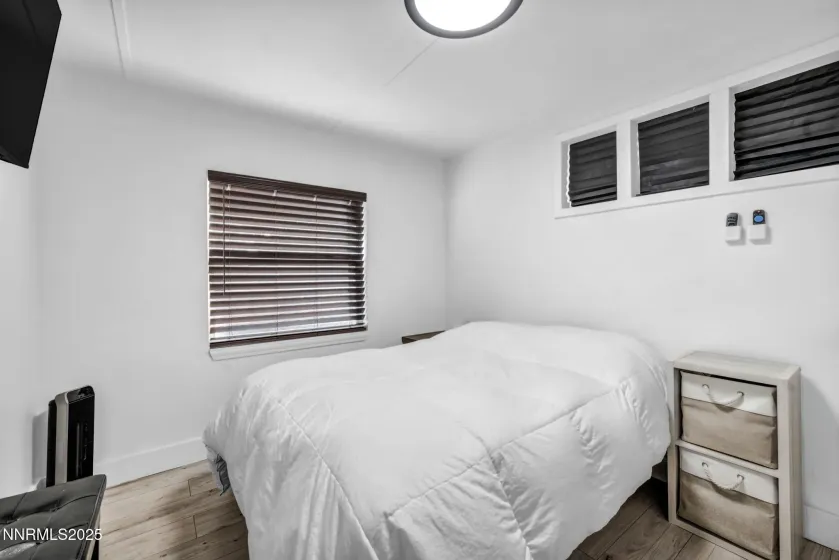 459 Field, Sparks, Nevada 89431, 2 Bedrooms Bedrooms, ,1 BathroomBathrooms,Residential,Residential,Field,260000151