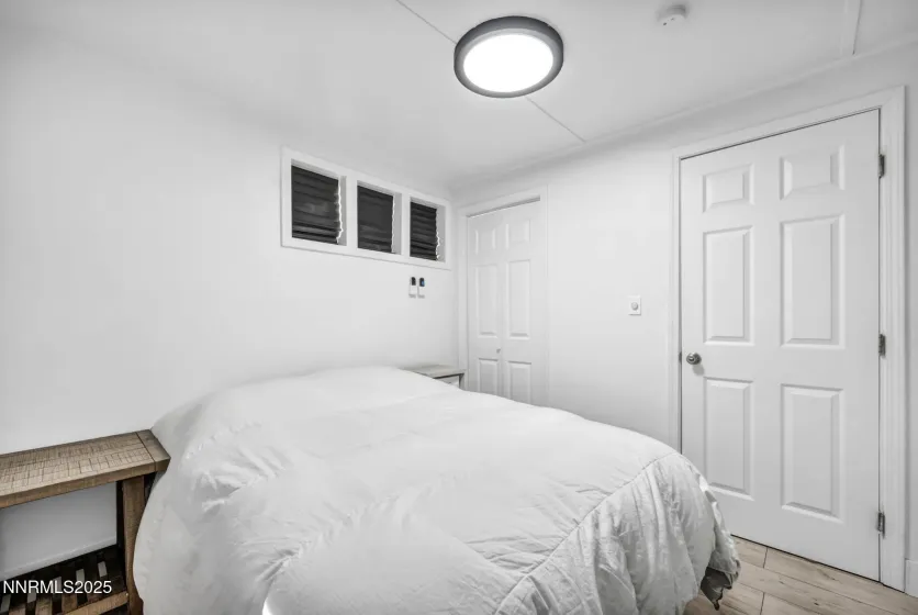 459 Field, Sparks, Nevada 89431, 2 Bedrooms Bedrooms, ,1 BathroomBathrooms,Residential,Residential,Field,260000151