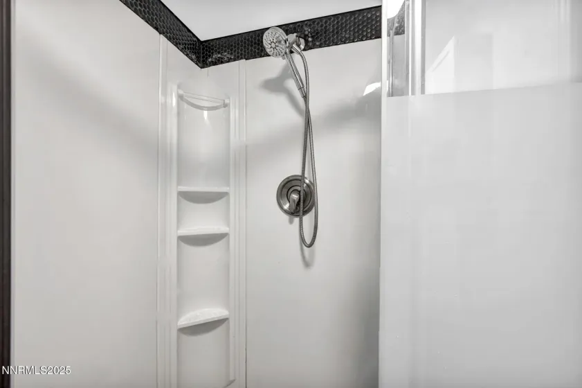 459 Field, Sparks, Nevada 89431, 2 Bedrooms Bedrooms, ,1 BathroomBathrooms,Residential,Residential,Field,260000151