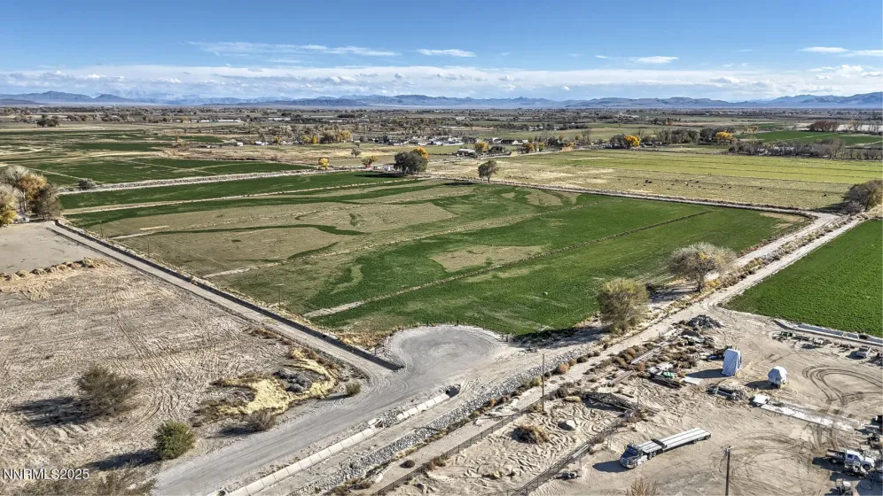 1 Pflum Ln, Fallon, Nevada 89406, ,Land,Residential,Pflum Ln,260000156
