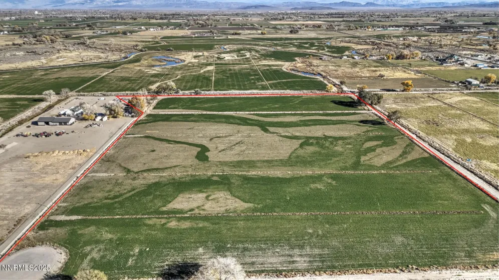 1 Pflum Ln, Fallon, Nevada 89406, ,Land,Residential,Pflum Ln,260000156