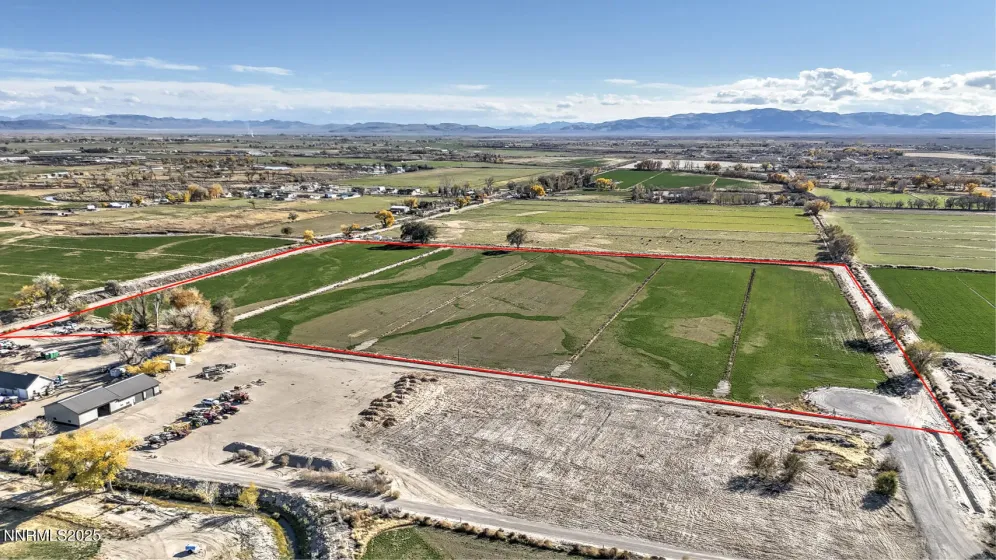 1 Pflum Ln, Fallon, Nevada 89406, ,Land,Residential,Pflum Ln,260000156