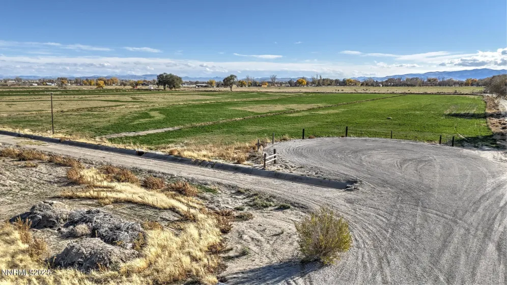 1 Pflum Ln, Fallon, Nevada 89406, ,Land,Residential,Pflum Ln,260000156
