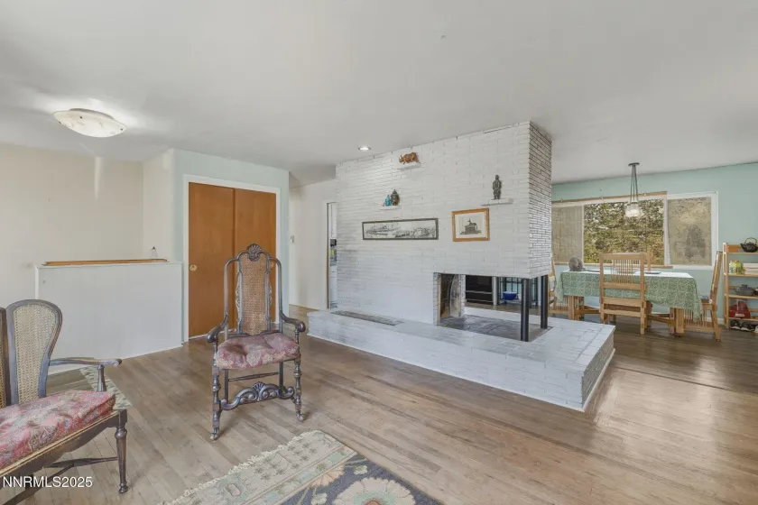 2050 Humboldt, Reno, Nevada 89509, 4 Bedrooms Bedrooms, ,3 BathroomsBathrooms,Residential,Residential,Humboldt,260000159