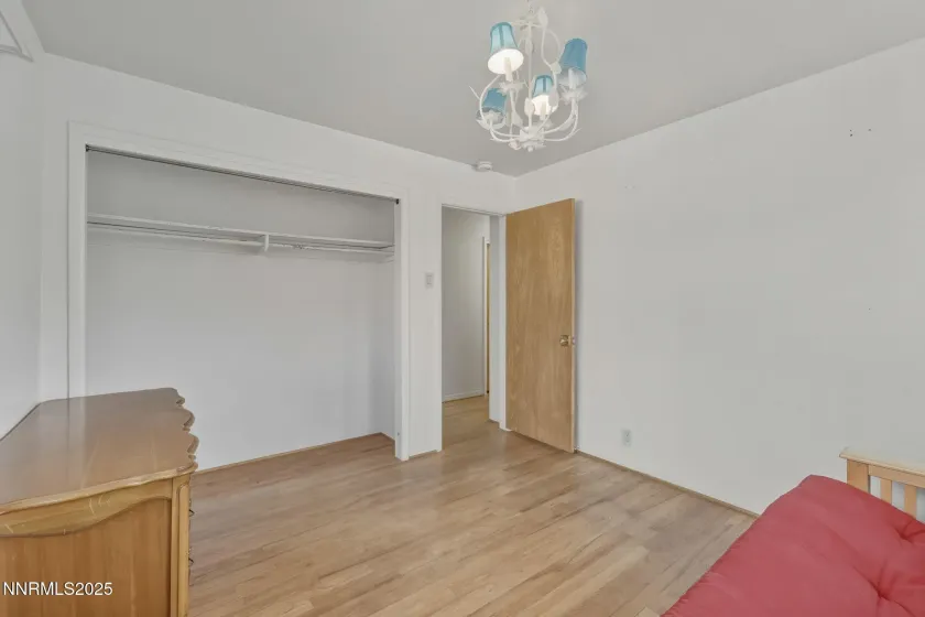 2050 Humboldt, Reno, Nevada 89509, 4 Bedrooms Bedrooms, ,3 BathroomsBathrooms,Residential,Residential,Humboldt,260000159