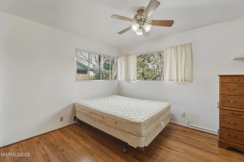 2050 Humboldt, Reno, Nevada 89509, 4 Bedrooms Bedrooms, ,3 BathroomsBathrooms,Residential,Residential,Humboldt,260000159