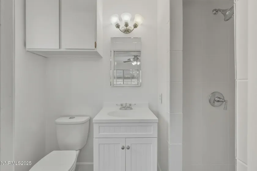 2050 Humboldt, Reno, Nevada 89509, 4 Bedrooms Bedrooms, ,3 BathroomsBathrooms,Residential,Residential,Humboldt,260000159