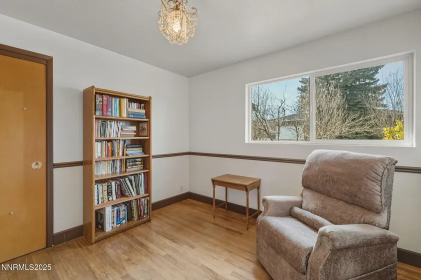 2050 Humboldt, Reno, Nevada 89509, 4 Bedrooms Bedrooms, ,3 BathroomsBathrooms,Residential,Residential,Humboldt,260000159