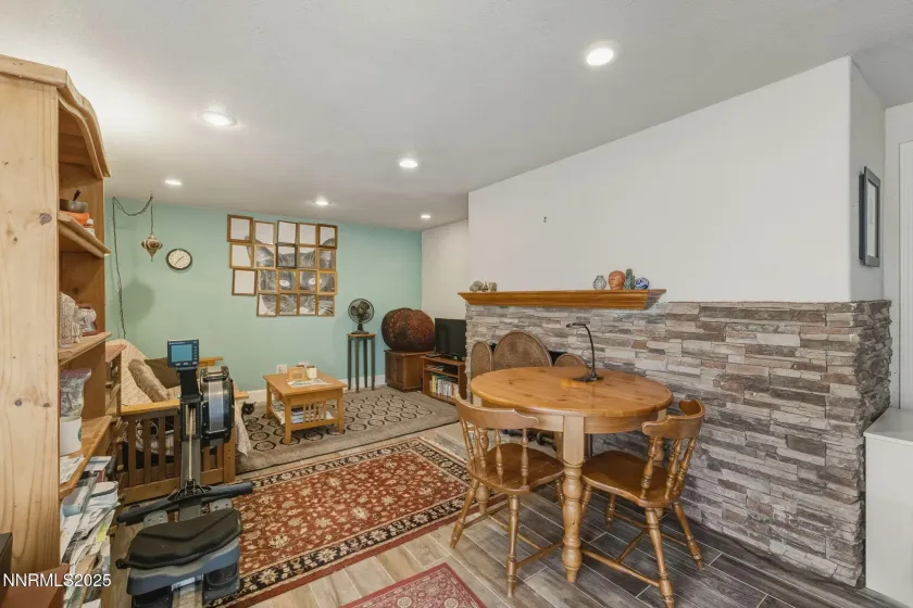 2050 Humboldt, Reno, Nevada 89509, 4 Bedrooms Bedrooms, ,3 BathroomsBathrooms,Residential,Residential,Humboldt,260000159