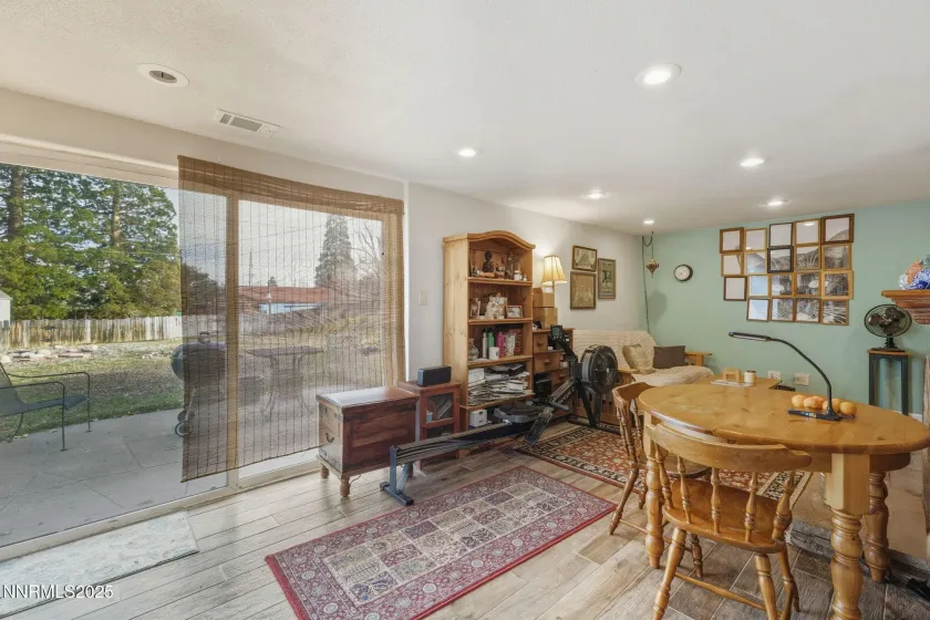 2050 Humboldt, Reno, Nevada 89509, 4 Bedrooms Bedrooms, ,3 BathroomsBathrooms,Residential,Residential,Humboldt,260000159