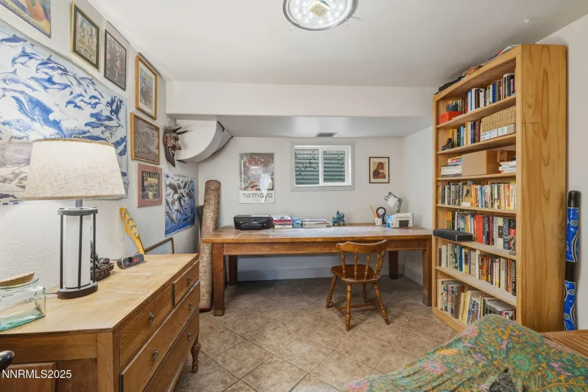 2050 Humboldt, Reno, Nevada 89509, 4 Bedrooms Bedrooms, ,3 BathroomsBathrooms,Residential,Residential,Humboldt,260000159