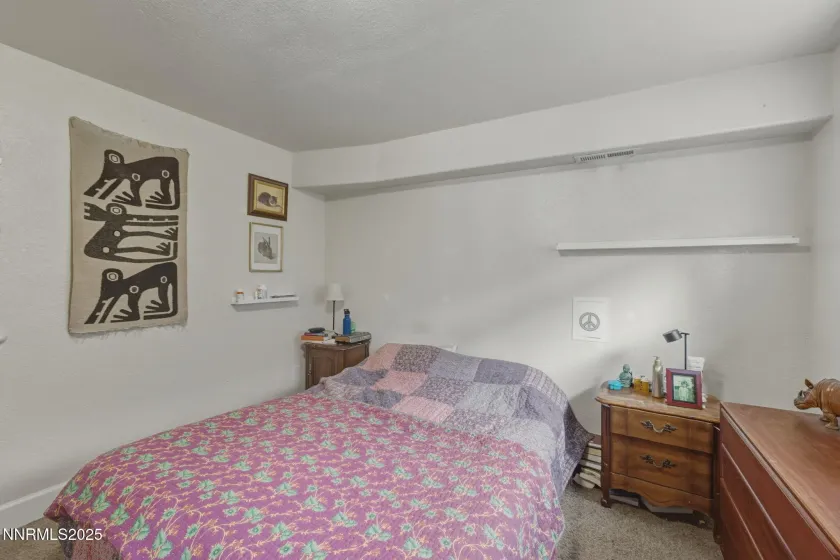 2050 Humboldt, Reno, Nevada 89509, 4 Bedrooms Bedrooms, ,3 BathroomsBathrooms,Residential,Residential,Humboldt,260000159