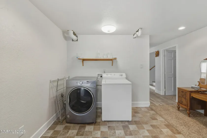 2050 Humboldt, Reno, Nevada 89509, 4 Bedrooms Bedrooms, ,3 BathroomsBathrooms,Residential,Residential,Humboldt,260000159