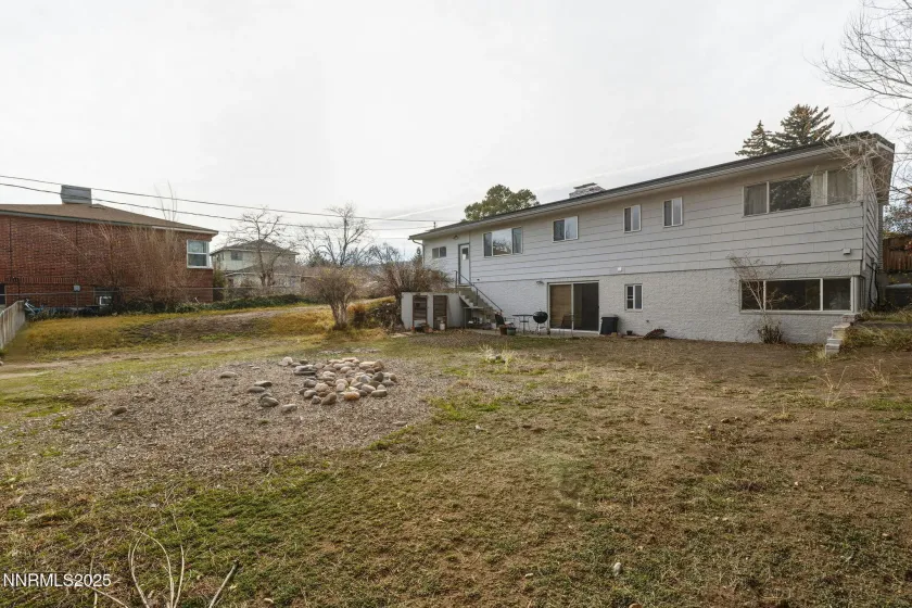 2050 Humboldt, Reno, Nevada 89509, 4 Bedrooms Bedrooms, ,3 BathroomsBathrooms,Residential,Residential,Humboldt,260000159