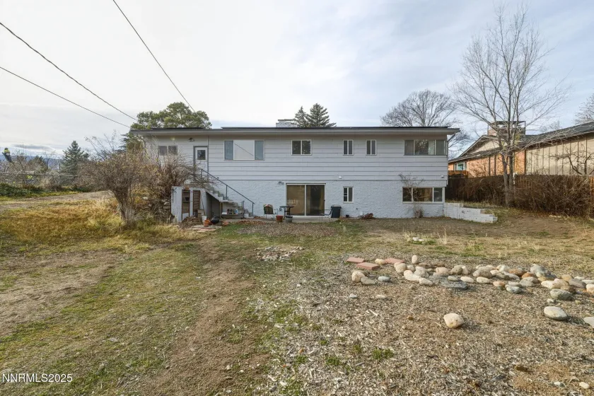 2050 Humboldt, Reno, Nevada 89509, 4 Bedrooms Bedrooms, ,3 BathroomsBathrooms,Residential,Residential,Humboldt,260000159