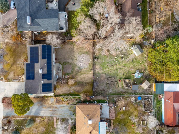 2050 Humboldt, Reno, Nevada 89509, 4 Bedrooms Bedrooms, ,3 BathroomsBathrooms,Residential,Residential,Humboldt,260000159