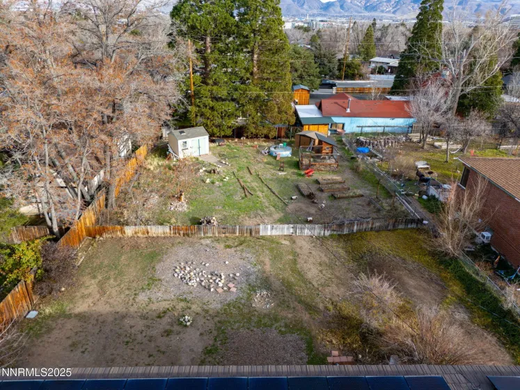2050 Humboldt, Reno, Nevada 89509, 4 Bedrooms Bedrooms, ,3 BathroomsBathrooms,Residential,Residential,Humboldt,260000159