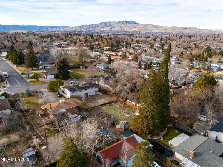 2050 Humboldt, Reno, Nevada 89509, 4 Bedrooms Bedrooms, ,3 BathroomsBathrooms,Residential,Residential,Humboldt,260000159