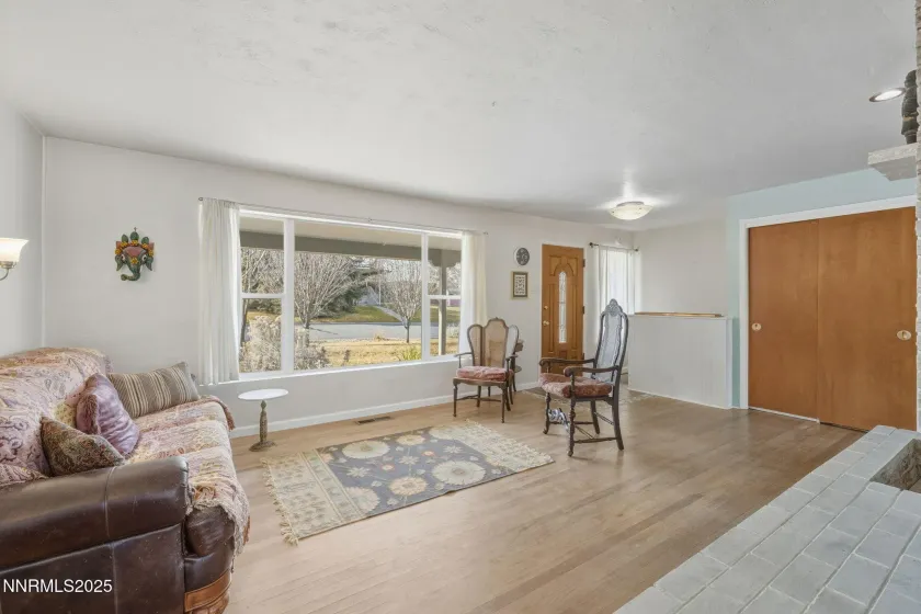 2050 Humboldt, Reno, Nevada 89509, 4 Bedrooms Bedrooms, ,3 BathroomsBathrooms,Residential,Residential,Humboldt,260000159