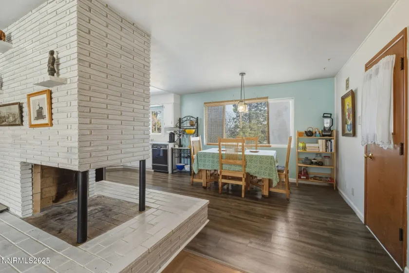 2050 Humboldt, Reno, Nevada 89509, 4 Bedrooms Bedrooms, ,3 BathroomsBathrooms,Residential,Residential,Humboldt,260000159