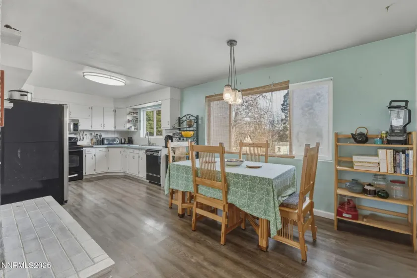 2050 Humboldt, Reno, Nevada 89509, 4 Bedrooms Bedrooms, ,3 BathroomsBathrooms,Residential,Residential,Humboldt,260000159