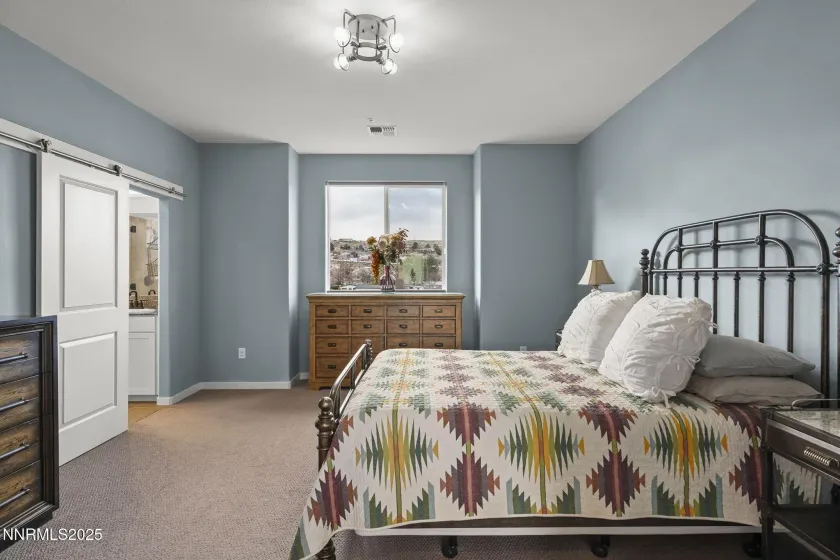 1023 Big Rock, Sun Valley, Nevada 89433, 3 Bedrooms Bedrooms, ,3 BathroomsBathrooms,Residential,Residential,Big Rock,260000160