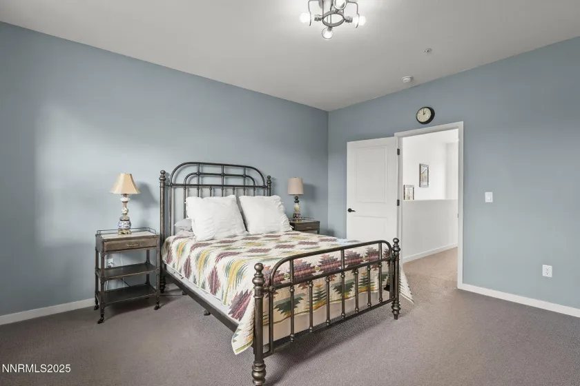 1023 Big Rock, Sun Valley, Nevada 89433, 3 Bedrooms Bedrooms, ,3 BathroomsBathrooms,Residential,Residential,Big Rock,260000160