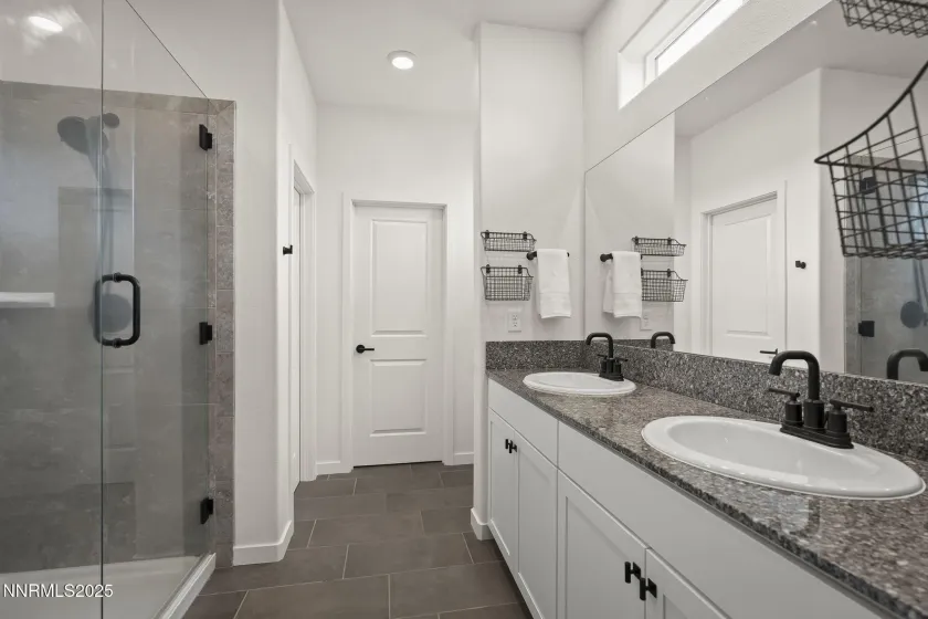 1023 Big Rock, Sun Valley, Nevada 89433, 3 Bedrooms Bedrooms, ,3 BathroomsBathrooms,Residential,Residential,Big Rock,260000160