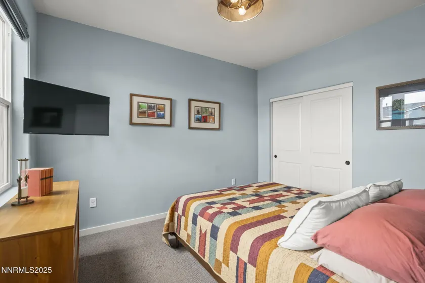 1023 Big Rock, Sun Valley, Nevada 89433, 3 Bedrooms Bedrooms, ,3 BathroomsBathrooms,Residential,Residential,Big Rock,260000160