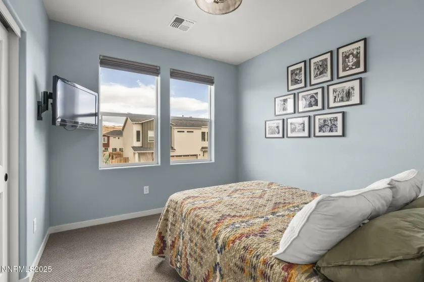 1023 Big Rock, Sun Valley, Nevada 89433, 3 Bedrooms Bedrooms, ,3 BathroomsBathrooms,Residential,Residential,Big Rock,260000160