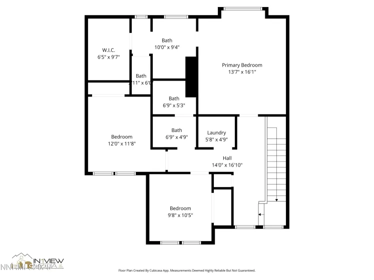 1023 Big Rock, Sun Valley, Nevada 89433, 3 Bedrooms Bedrooms, ,3 BathroomsBathrooms,Residential,Residential,Big Rock,260000160