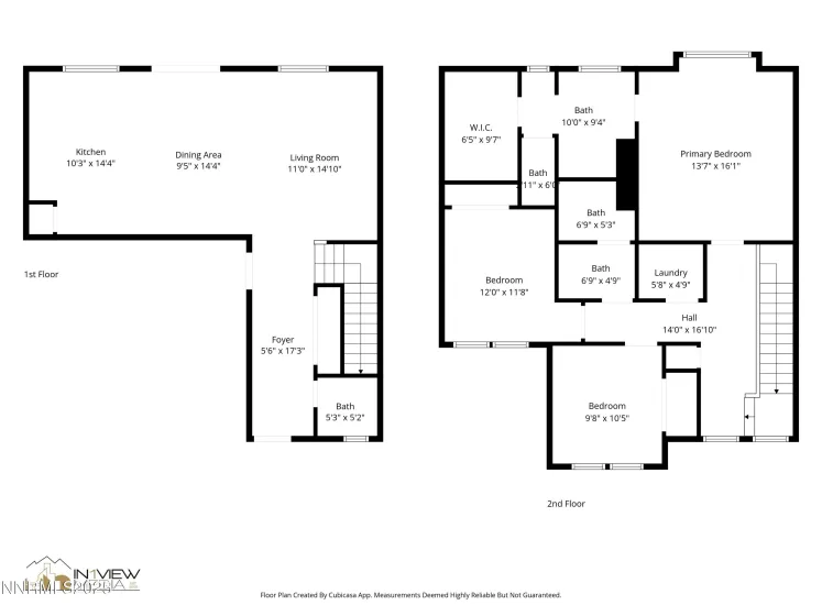 1023 Big Rock, Sun Valley, Nevada 89433, 3 Bedrooms Bedrooms, ,3 BathroomsBathrooms,Residential,Residential,Big Rock,260000160