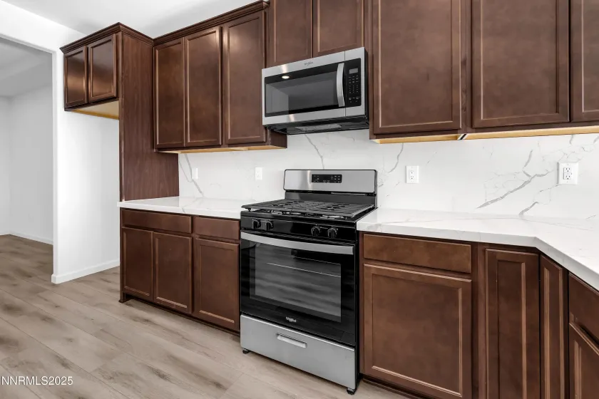 3144 Orrizonte, Reno, Nevada 89512, 3 Bedrooms Bedrooms, ,3 BathroomsBathrooms,Residential,Residential,Orrizonte,260000161