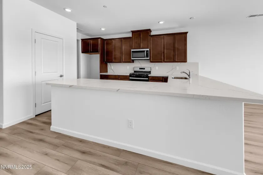 3144 Orrizonte, Reno, Nevada 89512, 3 Bedrooms Bedrooms, ,3 BathroomsBathrooms,Residential,Residential,Orrizonte,260000161