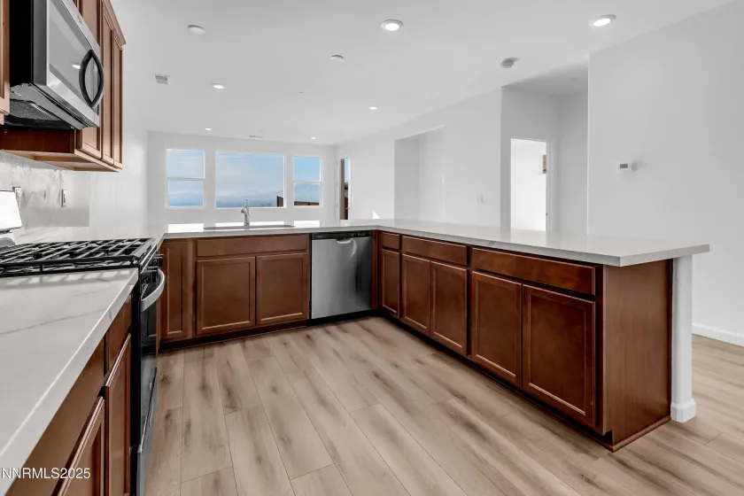 3144 Orrizonte, Reno, Nevada 89512, 3 Bedrooms Bedrooms, ,3 BathroomsBathrooms,Residential,Residential,Orrizonte,260000161